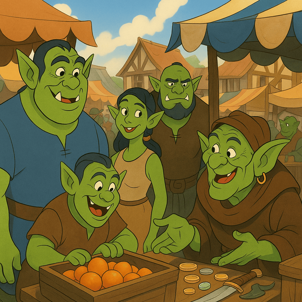 TradeOgre